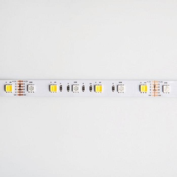 Eco Light EC79875