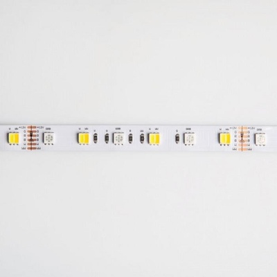 Eco Light EC79875