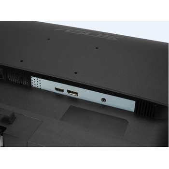 Image 1 of ASUS VP32AQ