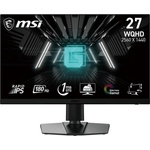 MSI G272QPF E2 Монитори