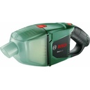 Bosch EasyVac 12 0.603.3D0.001