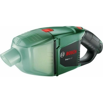 Bosch EasyVac 12 0.603.3D0.001