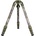 Sirui CT-3204