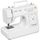 Image 1 of Husqvarna VIKING H Class E10