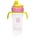 Cangaroo - Чаша за течности 270ml розов
