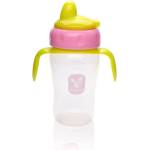 Cangaroo - Чаша за течности 270ml розов