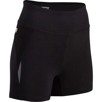 Silvini Lugana WP2051 čierna