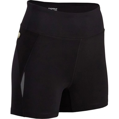 Silvini Lugana WP2051 čierna