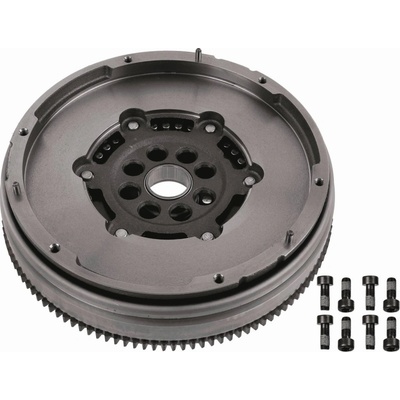 Setrvačník SACHS 2294 501 229 (2294501229)