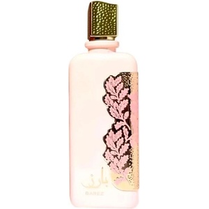 Ard Al Zaafaran Barez Velvety EDP 100 ml Парфюми