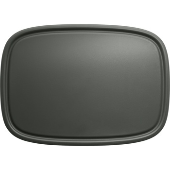 Eva Solo Green Tools Дъска за рязане 38 x 28 см (531557)