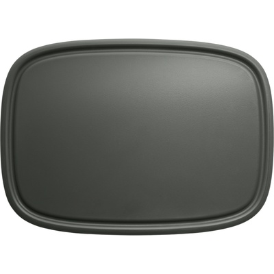 Eva Solo Green Tools Дъска за рязане 38 x 28 см (531557)