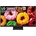 LG 24LB70003LA