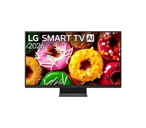 LG 24LB70003LA