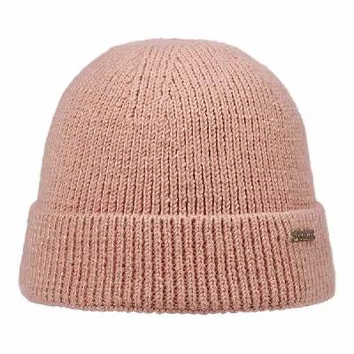Шапка Cairn Alex beanie - Brown (Latte)