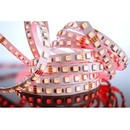 Deko-Light 840147