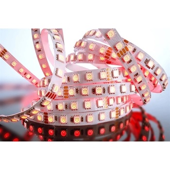 Deko-Light 840147
