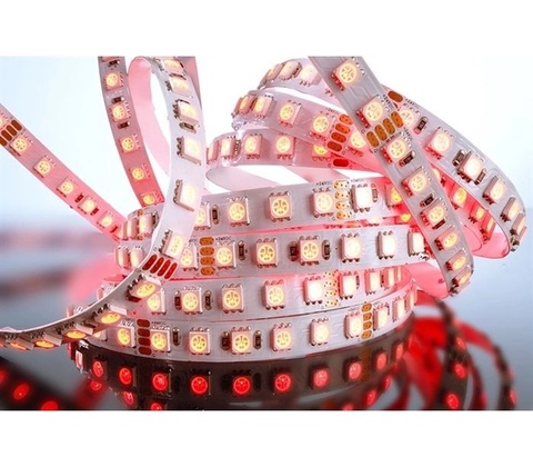 Deko-Light 840147