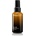 Sebastian Professional Dark Oil регенериращо масло за коса 100ml
