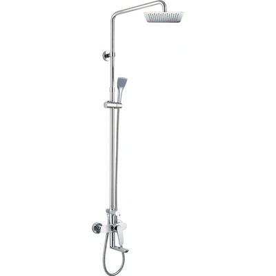 Mereo CBE60101SDE