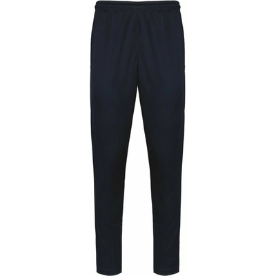 Kariban ProAct PA 1040 navy