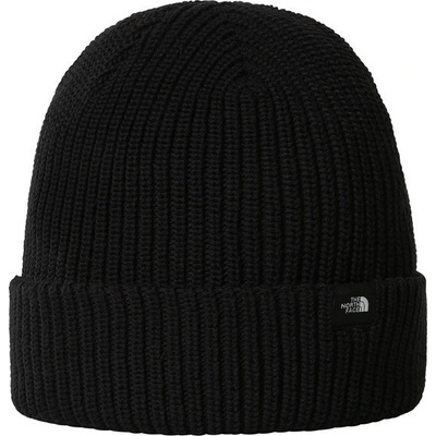 The North Face TNF Fisherman TNF Black