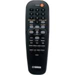 GENERAL YAMAHA RC19133010, AAX39870, 313923802581, AAX50890, YA000420 - съвместимо дистанционно управление на марката General (RC19133010, AAX39870, 313923802581, AAX50890, YA000420) Дистанционно