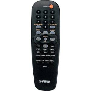 GENERAL YAMAHA RC19133010, AAX39870, 313923802581, AAX50890, YA000420 - съвместимо дистанционно управление на марката General (RC19133010, AAX39870, 313923802581, AAX50890, YA000420) Дистанционно