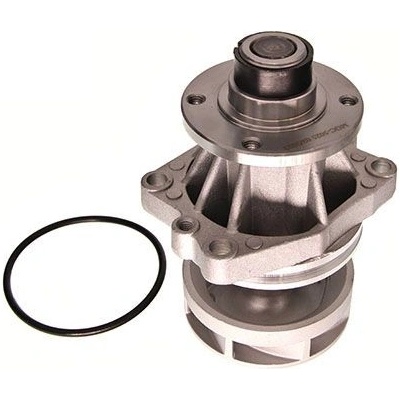 Vodní čerpadlo, chlazení motoru MAXGEAR 47-0002