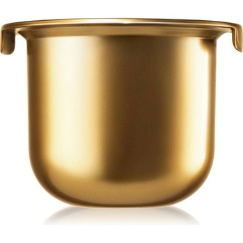 Vichy Neovadiol Longevity Cream ревитализиращ крем за подновяване на кожните клетки 50ml