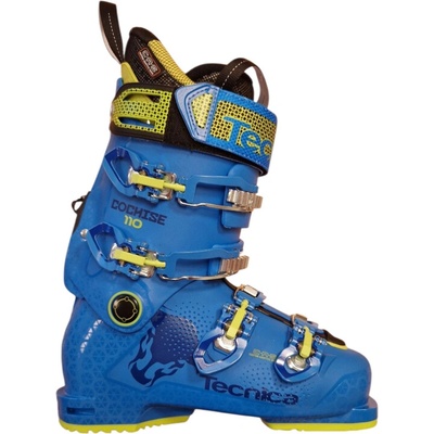 Tecnica Cochise 110 23/24