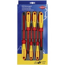 KNIPEX 002012V01