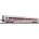 Fleischmann H0 - Fleischmann 444501 Пътнически вагон 2 клас