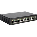 Level One GES-2108