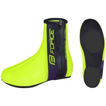 Force NEOPRENE BASIC na tretry