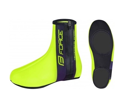 Force NEOPRENE BASIC na tretry