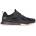 Skechers Обувки bobs squad 3-s flight