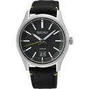 Image 1 of Seiko SUR517P1