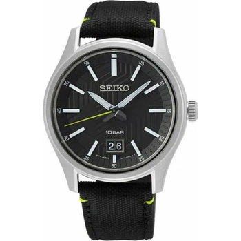 Image 1 of Seiko SUR517P1