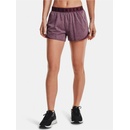 Under Armour šortky Play Up Twist Shorts 3.0-PPL 1349125-554