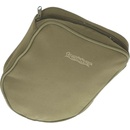 Trakker NXG scale pouch
