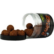 Emers Fish boilies Rampage Ledový Ďábel 100 g 24 mm