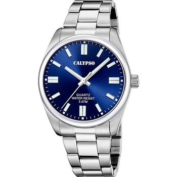 Calypso Часовник Calypso K5862/3 (K5862/3)