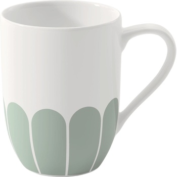 Villeroy & Boch Чаша халба Fleur Vert (10-4550-9651)