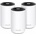 TP-Link Deco XE7, 3ks