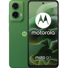 Motorola Moto G35 5G 8GB/256GB