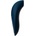 WE-VIBE melt midnight blue