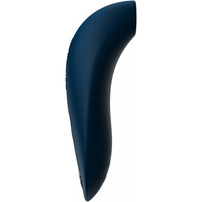 WE-VIBE melt midnight blue
