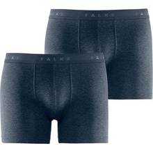Falke Daily Comfort Boxers Midnight