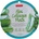 Purederm Лист маска за лице Aloe Collagen, 18 ml